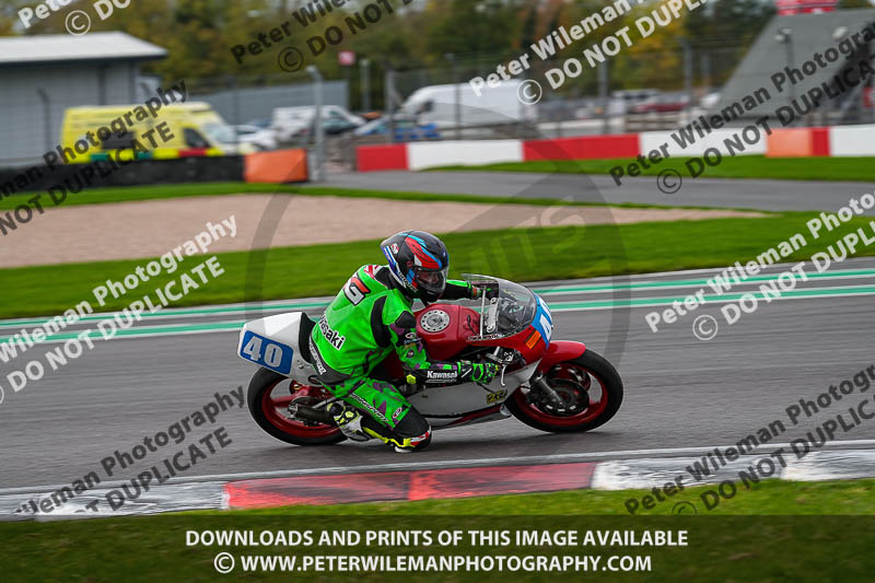 donington no limits trackday;donington park photographs;donington trackday photographs;no limits trackdays;peter wileman photography;trackday digital images;trackday photos